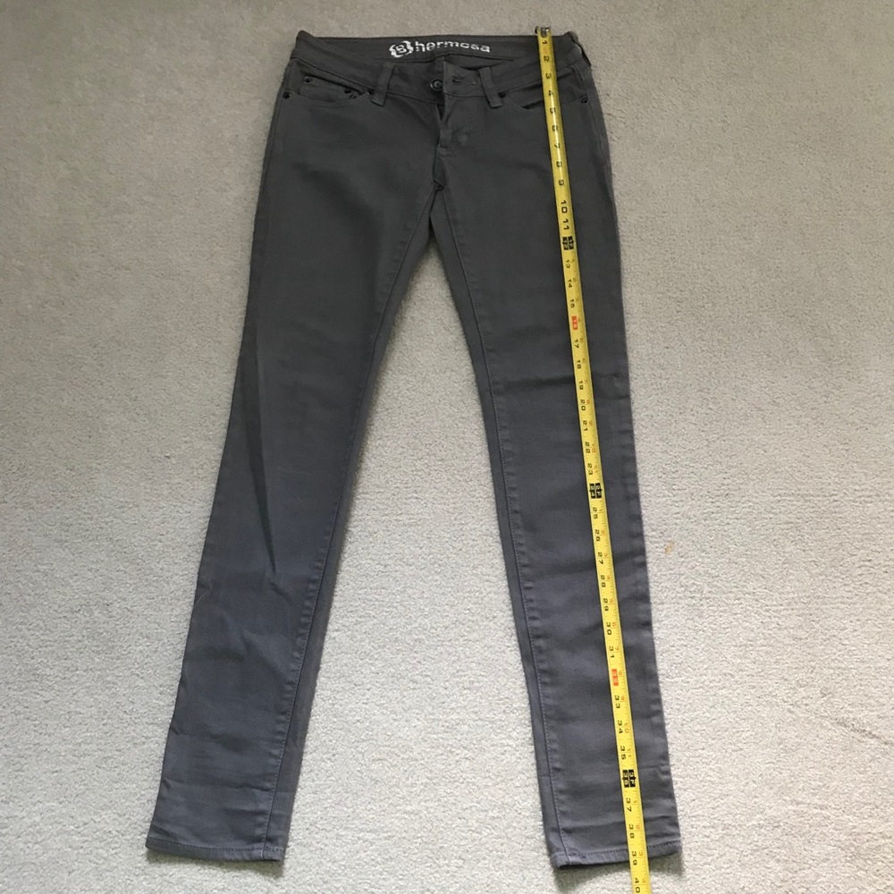 Women’s pants